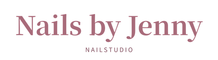 Nails by Jenny